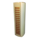Vintage vase Heinrich & Co Selb Bavaria