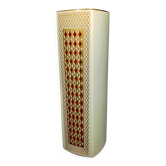 Vase vintage Heinrich & Co Selb Bavaria