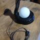 Cobra lamp from the 70s/80s.
