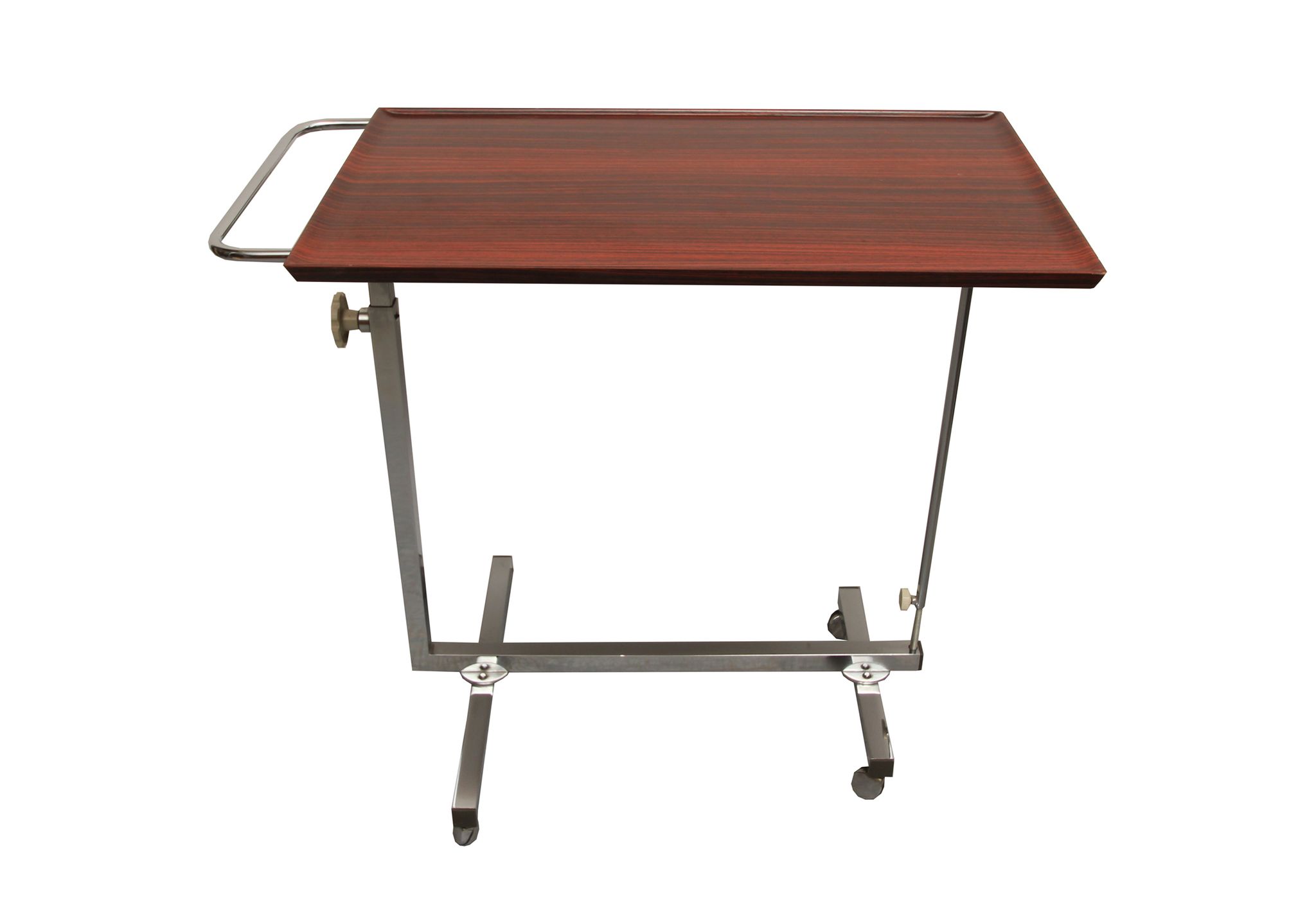 Table des années 1970 de Bremsey