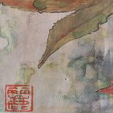 Japanese painting