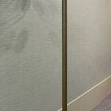 Vintage coat rack