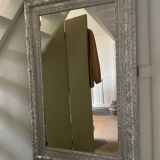 Mirror 100x120cm