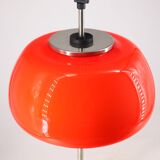 lumi oscar torlasco table lamp