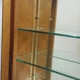 Showcase
