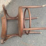 Fischel home office chair