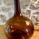 Amber Demijohn onions