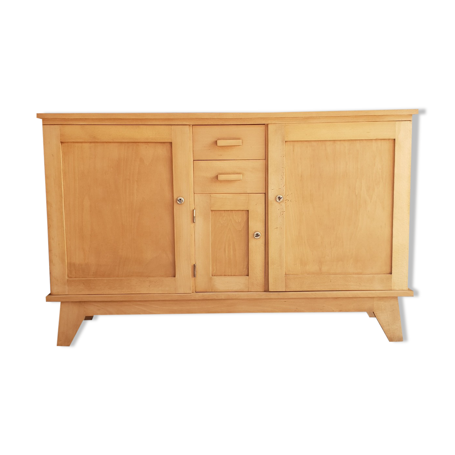 Vintage sideboard