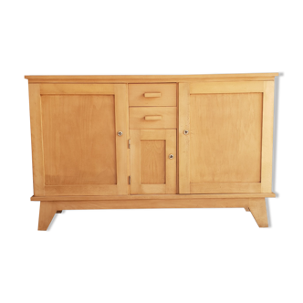 Vintage sideboard
