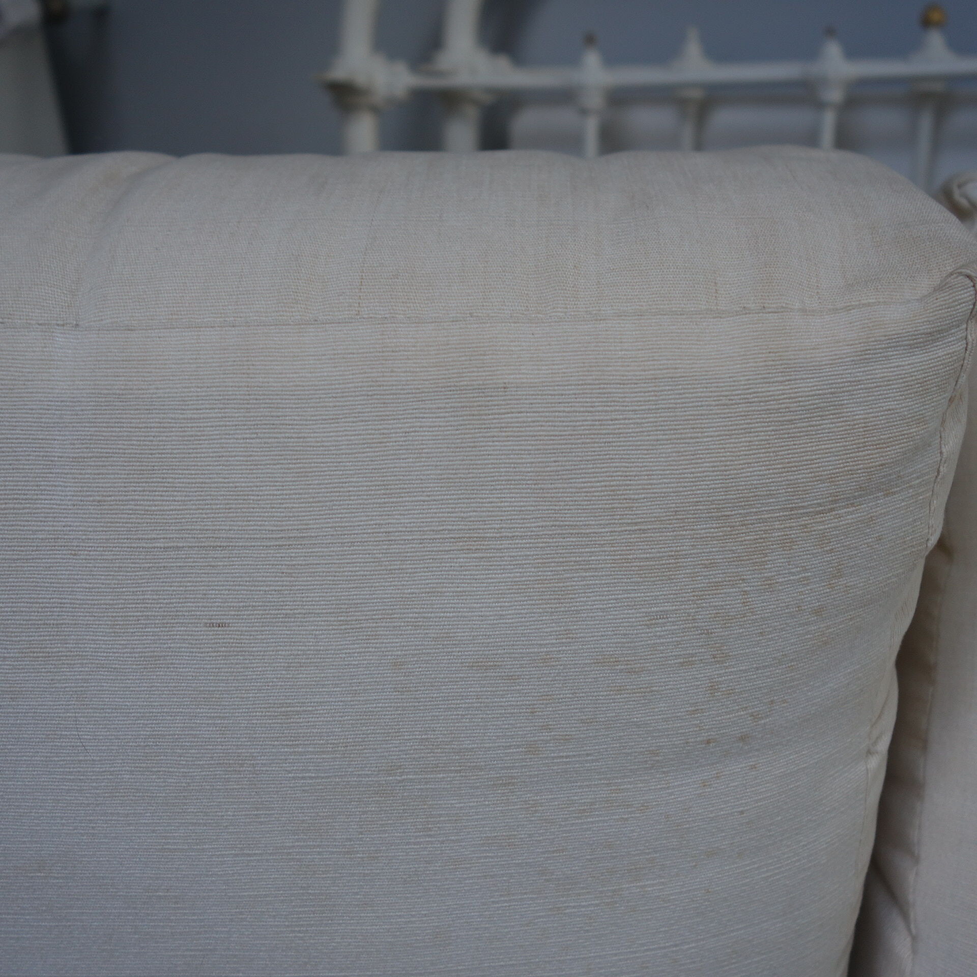 3-seater sofa