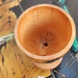 Egg cup