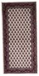 Tapis Vintage Style Seraband Italien – 68 x 140 cm - 1C1008