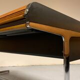 Large George Nelson Desk for Herman Miller 1960s