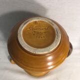 Former pitcher st clement