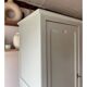 Armoire parisienne