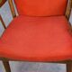 Baumann armchair 1960s