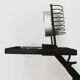 Sintesi Clamp Lamp by Ernesto Gismondi for Artemide