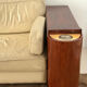 Art Deco sofa