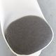 Eero Saarinen swivel Tulip chair for Knoll International