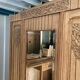 Armoire Art Déco