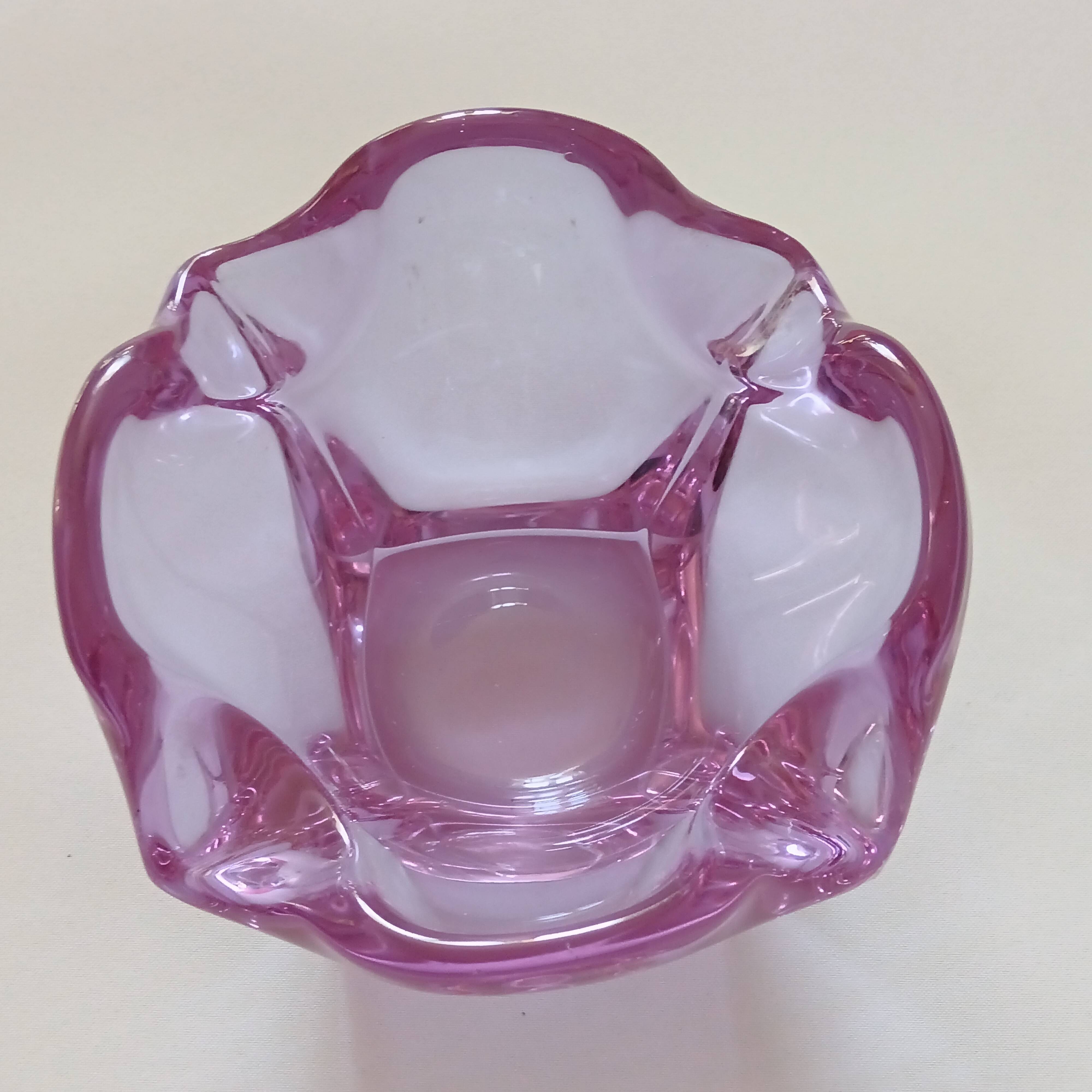 Murano catchall 1970