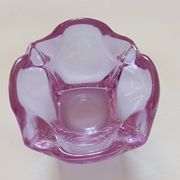 Vide poche Murano 1970