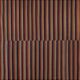 Tapis Kilim turc vintage tissé main