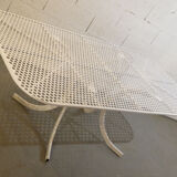 Garden table 1960