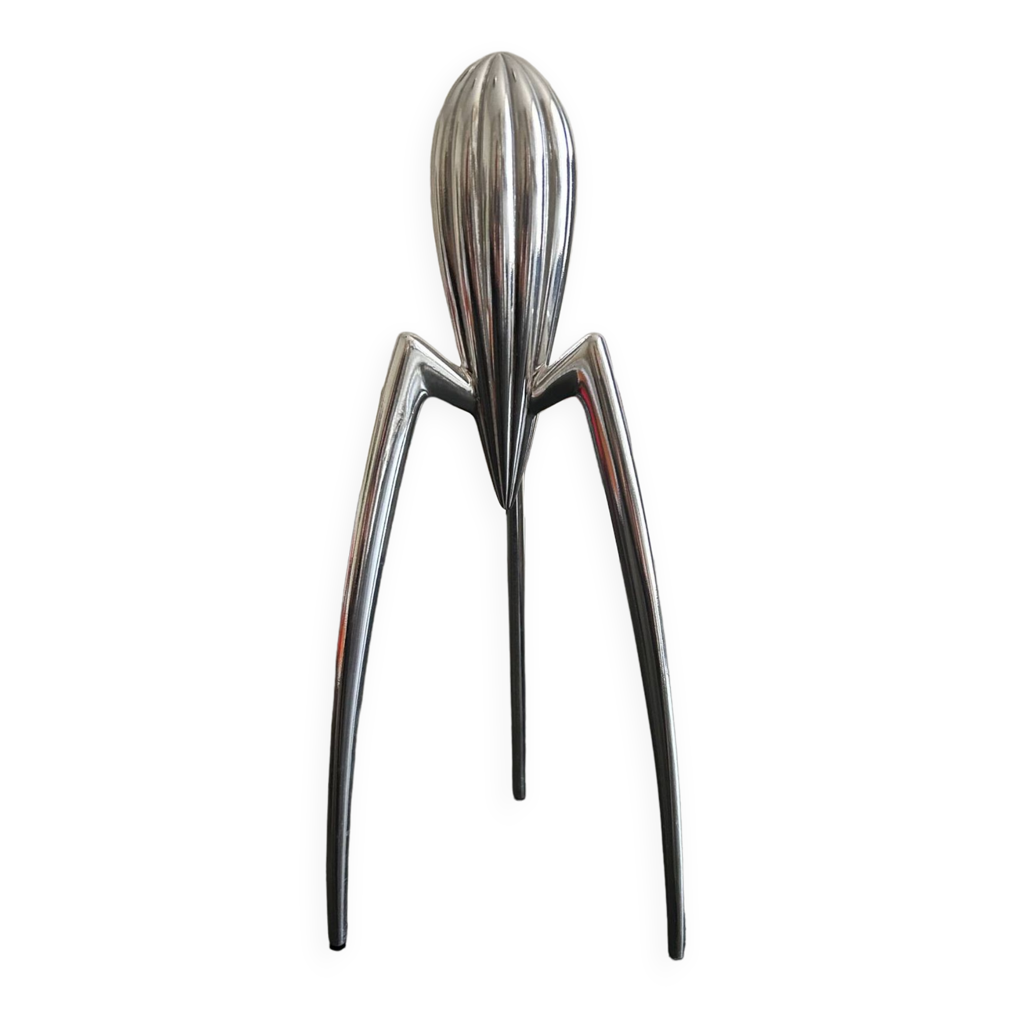 Starck citrus press