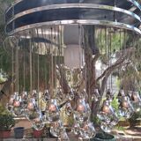Lustre