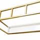 VERY RARE Wall coat rack & hat stand Hotel George V of Paris
