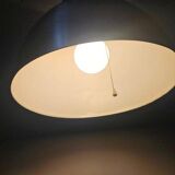 Rare pendant VEGA, Jo Hammerborg, Fog & Mørup, Denmark, 1960s