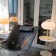 Pair of "Energi Gas" lamps by Carl Öjerstam & Magnus Eleback - 2000-