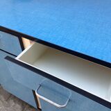Buffet formica