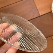 Assiette plate Iittala vintage