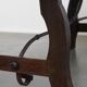 18th-Century Antique Spanish Side Table