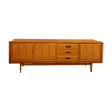 Mid century sideboard