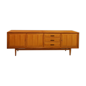 Mid century sideboard