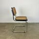 Cesca chair
