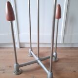 Valet Auronde Frans De La Haye for Auping 90s