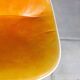Eames office chair for Herman Miller, 1960