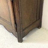 Buffet XVIIIth century