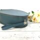 Valise vintage