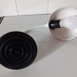 Lampe sur pied