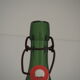 Glass bottle "Brasserie St-Michel - A. Rabotteau - Saintes".