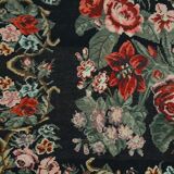 Kilim Moldovan