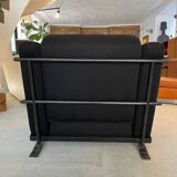 Fauteuil Années 80