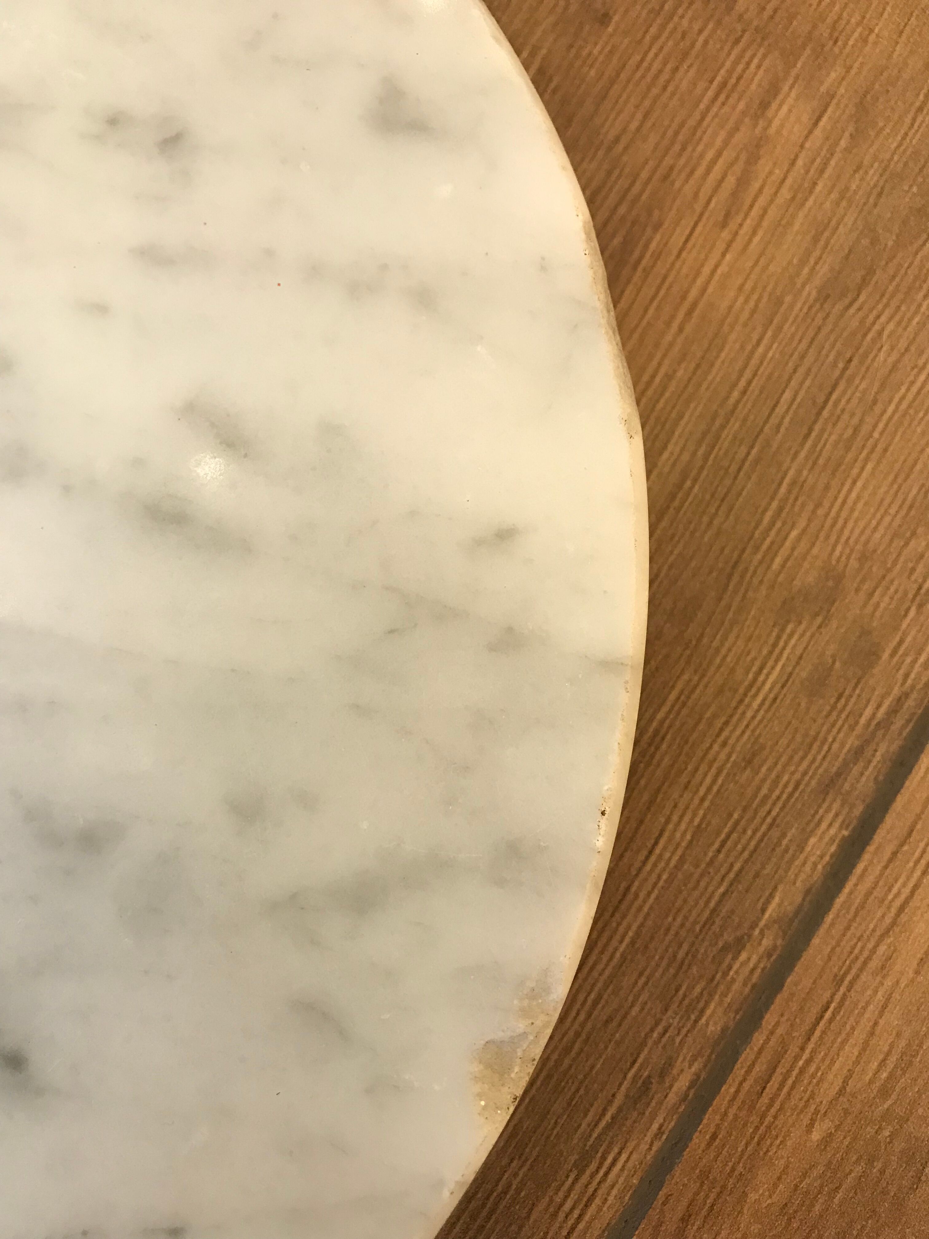 Floor lamp by Alain Richard