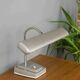 Lampe de bureau articulée