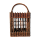 Bottle holder